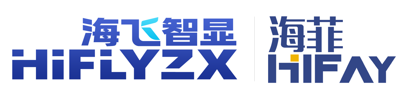 BYTY体育·(中国有限公司)官方app下载,